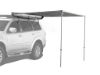 Picture of Easy-Out Awning / 1.4M - by Front Runner