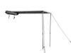 Picture of Easy-Out Awning / 1.4M - by Front Runner