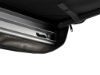 Picture of Easy-Out Awning / 1.4M - by Front Runner