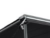 Picture of Easy-Out Awning / 1.4M - by Front Runner