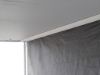 Picture of Wind Break for 2.5M Awning / Front - by Front Runner