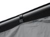 Picture of Wind/Sun Break for 1.4M/2M AND 2.5M Awning / Side - by Front Runner