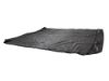 Picture of Easy-Out Awning Room/Mosquito Net Waterproof Floor / 2M - by Front Runner