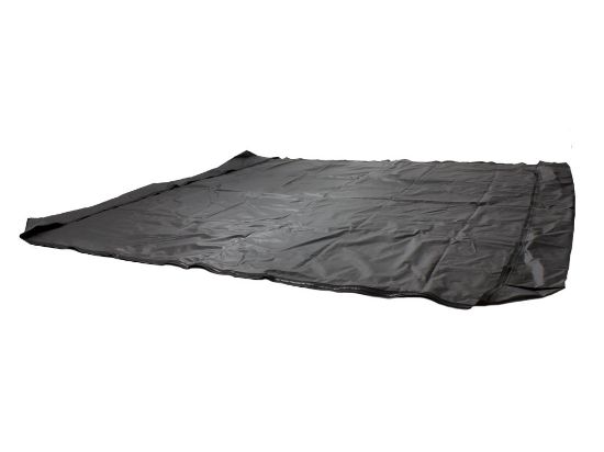 Picture of Easy-Out Awning Room/Mosquito Net Waterproof Floor / 2M - by Front Runner