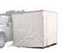 Picture of Easy-Out Awning Room/Mosquito Net Waterproof Floor / 2.5M - by Front Runner