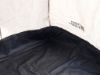 Picture of Easy-Out Awning Room/Mosquito Net Waterproof Floor / 2.5M - by Front Runner
