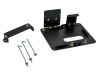 Picture of Land Rover Discovery LR4 Battery Bracket - by Front Runner