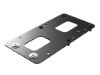 Picture of Battery Device Mounting Plate - by Front Runner