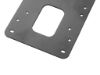 Picture of Battery Device Mounting Plate - by Front Runner