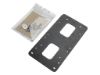 Picture of Battery Device Mounting Plate - by Front Runner
