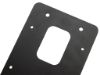 Picture of Battery Device Mounting Plate - by Front Runner