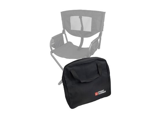 Picture of Expander Chair Storage Bag - by Front Runner