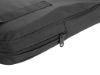 Picture of Expander Chair Storage Bag - by Front Runner