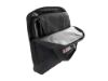 Picture of Expander Chair Storage Bag - by Front Runner