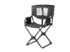 Picture of Expander Camping Chair - by Front Runner