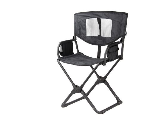 Picture of Expander Camping Chair - by Front Runner