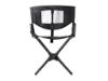 Picture of Expander Camping Chair - by Front Runner