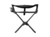 Picture of Expander Camping Chair - by Front Runner
