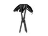 Picture of Expander Camping Chair - by Front Runner
