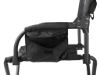 Picture of Expander Camping Chair - by Front Runner