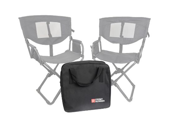 Picture of Expander Chair Double Storage Bag - by Front Runner