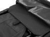 Picture of Expander Chair Double Storage Bag - by Front Runner