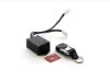 Picture of LED Remote Control - by Front Runner