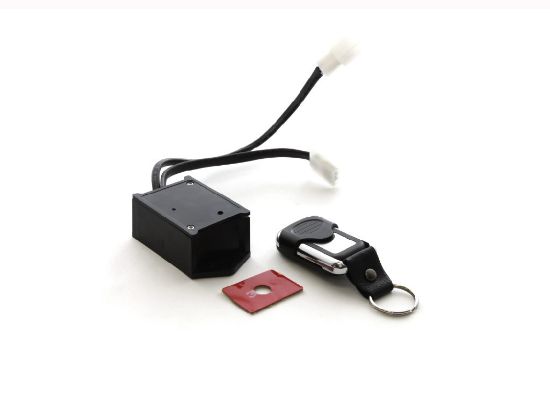 Picture of LED Remote Control - by Front Runner