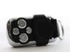 Picture of LED Remote Control - by Front Runner