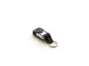 Picture of LED Remote Control - by Front Runner