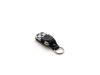 Picture of LED Remote Control - by Front Runner