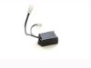Picture of LED Remote Control - by Front Runner