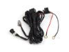Picture of Single LED Wiring Harness with ATP Plug - by Front Runner