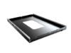Picture of Cargo Slide/Fridge Slide / 80L to 90L - by Front Runner