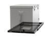 Picture of Cargo Slide/Fridge Slide / 80L to 90L - by Front Runner