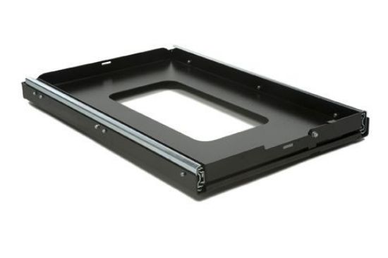 Picture of Cargo Slide/Fridge Slide / 40L to 52L - by Front Runner