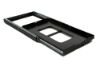 Picture of Cargo Slide/Fridge Slide / 40L to 52L - by Front Runner