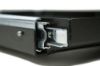 Picture of Cargo Slide/Fridge Slide / 40L to 52L - by Front Runner