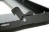 Picture of Cargo Slide/Fridge Slide / 40L to 52L - by Front Runner