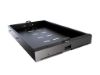 Picture of Cargo Slide/Fridge Slide / 40L to 52L - by Front Runner
