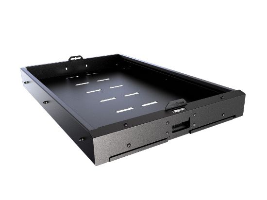 Picture of Cargo Slide/Fridge Slide / 40L to 52L - by Front Runner