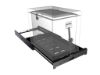 Picture of Cargo Slide/Fridge Slide / 40L to 52L - by Front Runner