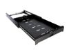 Picture of Cargo Slide/Fridge Slide / 40L to 52L - by Front Runner