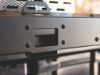 Picture of Cargo Slide/Fridge Slide / 40L to 52L - by Front Runner