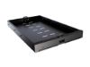 Picture of Cargo Slide/Fridge Slide / 80L to 90L - by Front Runner