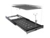 Picture of Cargo Slide/Fridge Slide / 80L to 90L - by Front Runner