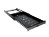 Picture of Cargo Slide/Fridge Slide / 80L to 90L - by Front Runner