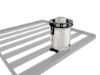 Picture of Gas/Propane Bottle Holder - by Front Runner