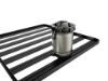 Picture of Gas/Propane Bottle Holder - by Front Runner