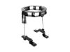 Picture of Gas/Propane Bottle Holder - by Front Runner